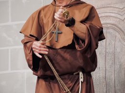 foto 22.03.26 17 45 35